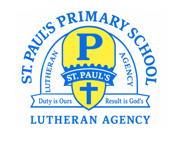 School Logo