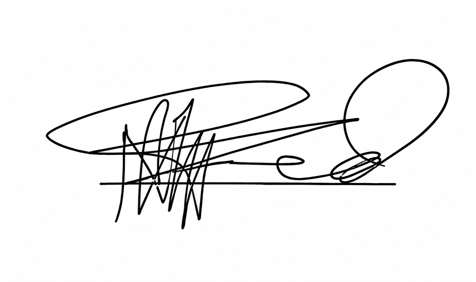 Head Teacher Signature