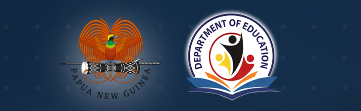 Education News